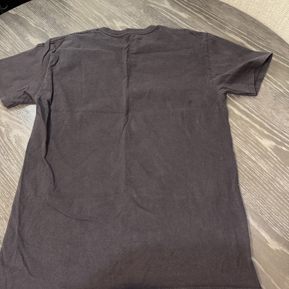 Pulp Fiction Modern Bootleg Movie Promo Tee Shirt, Size Small, American Classics - Picture 7 of 7